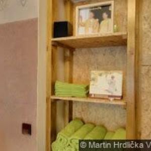 obrazek: avatar KADEŘNICKÝ SALÓN TERRY