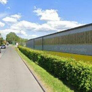 obrazek: avatar ŠULC MILAN