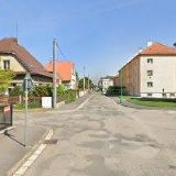 LOUTKOVÉ DIVADLO MAMINY o.s.