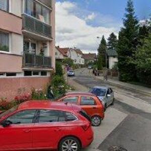 obrazek: avatar MĚSTSKÁ DECHOVÁ HUDBA KRAKONOŠKA