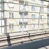 ONE REALITY , s.r.o.