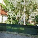 PFEIFER ART GLASS s.r.o.