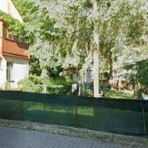 obrazek: avatar PFEIFER ART GLASS s.r.o.