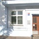 PRACOVIŠTĚ OŠETŘOVATELSKÉ PÉČE s.r.o.