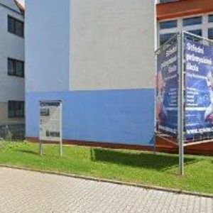 obrazek: avatar STŘEDA JAROSLAV