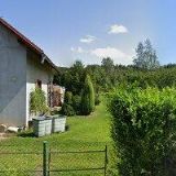 LIKAVCOVÁ JANA-NEHTOVÉ STUDIO