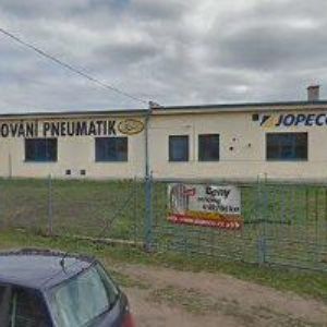 obrazek: avatar ORESS