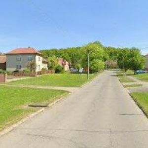 obrazek: avatar DENTI