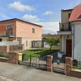 BOWS CLUB CHIMERA HRADEC KRÁLOVÉ