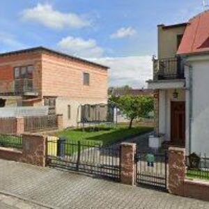 obrazek: avatar BOWS CLUB CHIMERA HRADEC KRÁLOVÉ