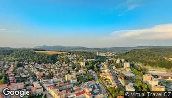 blog-img