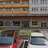 KRÁLOVÉHRADECKÉ KRAJSKÉ SDRUŽENÍ ČSS