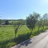 SVAZ BRANNĚ-TECHNICKÝCH SPORTŮ ČR ZÁKLADNÍ ORGANIZACE HOSTINNÉ