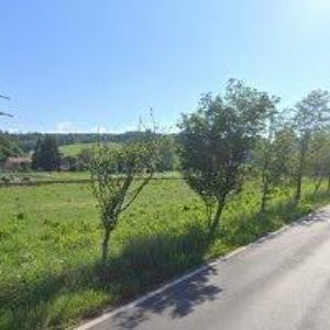 obrazek: avatar SVAZ BRANNĚ-TECHNICKÝCH SPORTŮ ČR ZÁKLADNÍ ORGANIZACE HOSTINNÉ