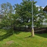 SPORTOVNĚ STŘELECKÝ KLUB