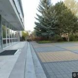 UMĚLECKÁ AGENTURA AMBROZIA o.p.s.