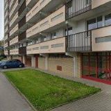 ČESKÝ KYNOLOGICKÝ SVAZ ZKO-VĚKOŠE