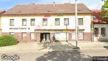 blog-img