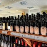 ŠIMKOVA OFFICE CENTRE s.r.o.