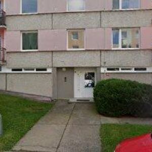 obrazek: avatar CONT s.r.o.