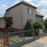 KOBLÍŽEK JIŘÍ Dipl. Ing.