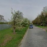 ŠKARYTKA LADISLAV-LETECKÁ ŠKOLA