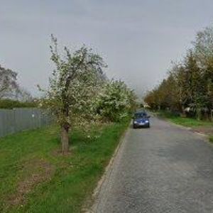 obrazek: avatar ŠKARYTKA LADISLAV-LETECKÁ ŠKOLA