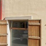 K-KLUB-STŘEDISKO VOLNÉHO ČASU