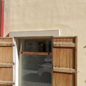 obrazek: avatar K-KLUB-STŘEDISKO VOLNÉHO ČASU