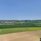 AEROKLUB Nové Město nad Metují