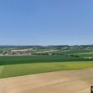 obrazek: avatar AEROKLUB Nové Město nad Metují