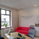 STUDIO BYTOVÉHO TEXTILU TRUTNOV