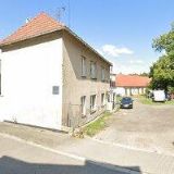 ATLANTIK REALITNÍ SLUŽBY s.r.o.