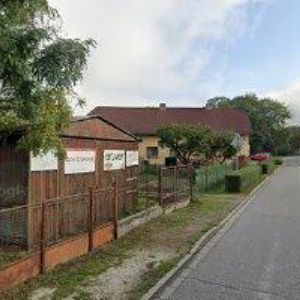 obrazek: avatar KLINSKÝ ELEKTRO