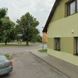 LORENC TZB spol. s r.o.