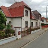 VOJTAŠ ROMAN-ZÁMEČNICTVÍ