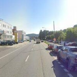 obrazek: avatar HOLMTEC s.r.o.