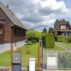 obrazek: avatar OLTSKUL