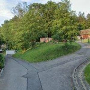 obrazek: avatar BALADA MICHAL