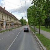 VETERINÁRNÍ KLINIKA GAYEROVY KASÁRNY