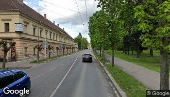 blog-img