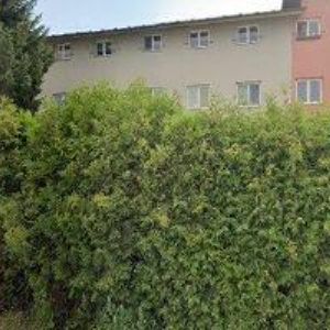 obrazek: avatar SAMET-METROVÝ A BYTOVÝ TEXTIL