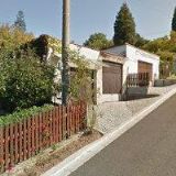 AUTODOPRAVA MARŠÍK PETR