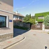 EKO LED LIGHTS , s.r.o.