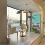 J & M REALITY s.r.o.