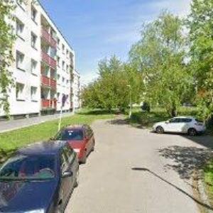 obrazek: avatar HRADECKÝ SPOLEK NESLYŠÍCÍCH