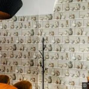 obrazek: avatar AK-TICHÝ JAKUB Mgr.