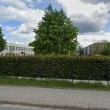 ŠMÍDOVÁ JANA MUDR.