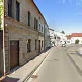 PEKAŘSTVÍ PILAŘOVÁ