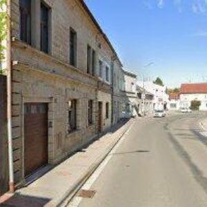 obrazek: avatar PEKAŘSTVÍ PILAŘOVÁ